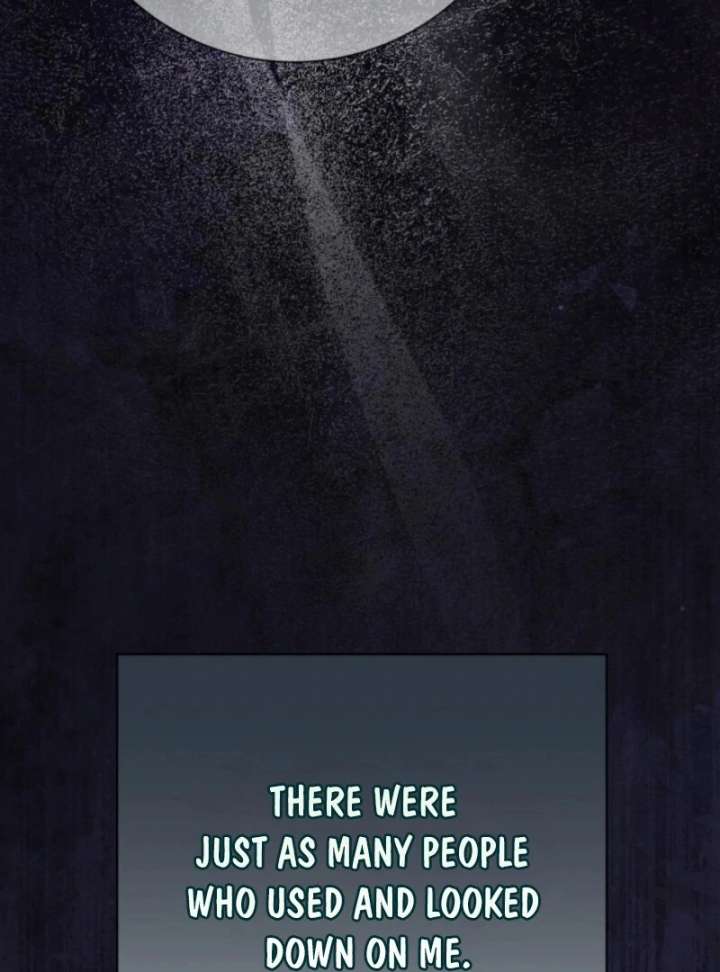 My Second Husband Is Desperate And Depressed Chapter 145 497 ch 145 11