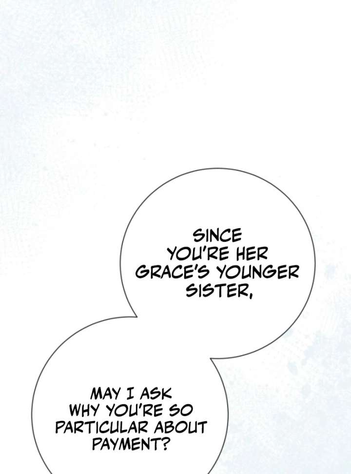 My Second Husband Is Desperate And Depressed Chapter 145 595 ch 145 110