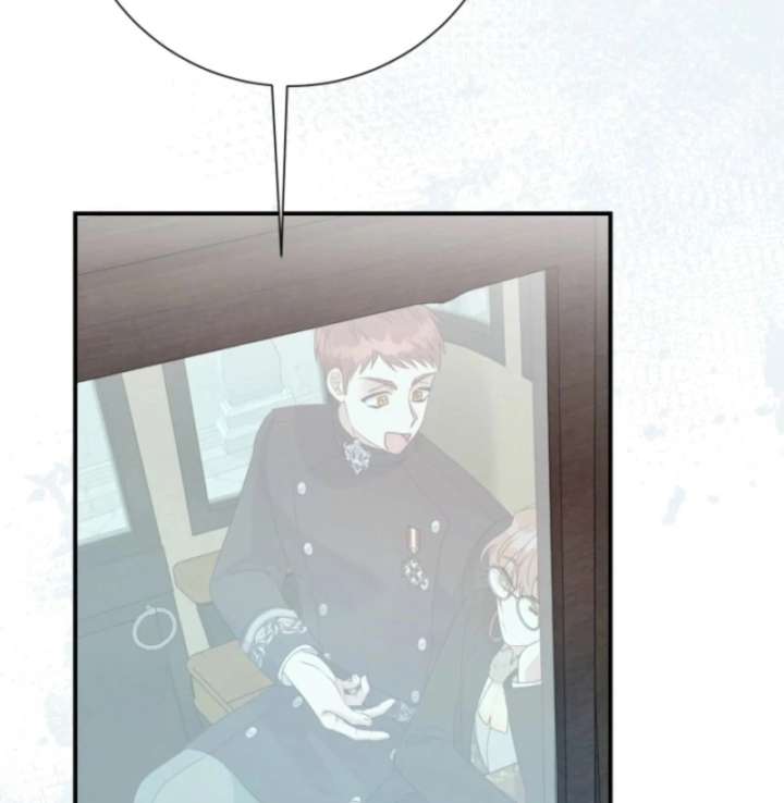 My Second Husband Is Desperate And Depressed Chapter 145 596 ch 145 111