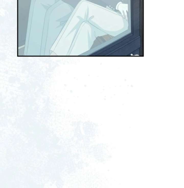 My Second Husband Is Desperate And Depressed Chapter 145 597 ch 145 112