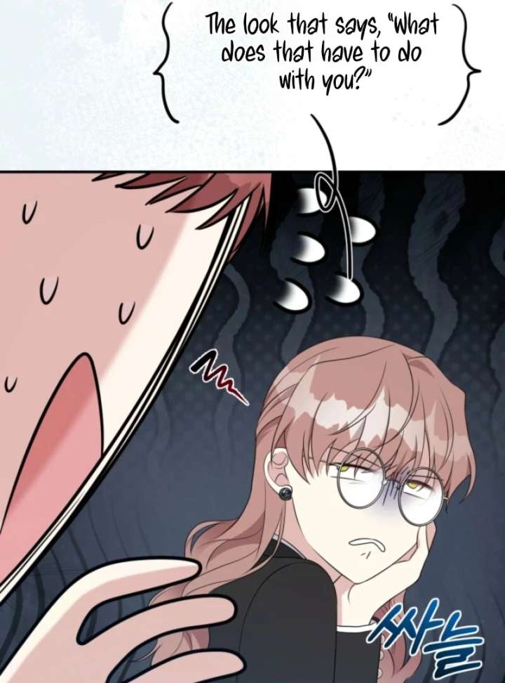 My Second Husband Is Desperate And Depressed Chapter 145 598 ch 145 113