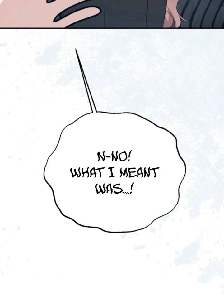 My Second Husband Is Desperate And Depressed Chapter 145 599 ch 145 114