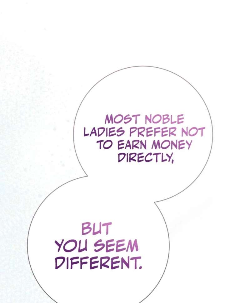 My Second Husband Is Desperate And Depressed Chapter 145 600 ch 145 115