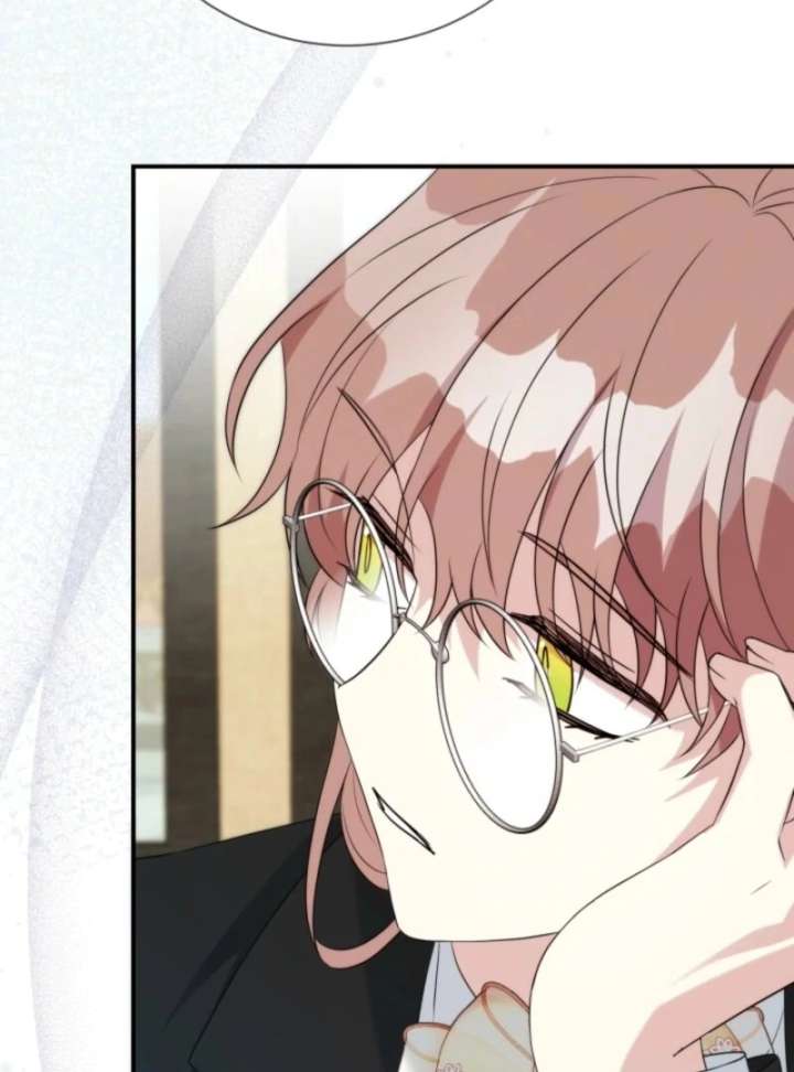 My Second Husband Is Desperate And Depressed Chapter 145 601 ch 145 116