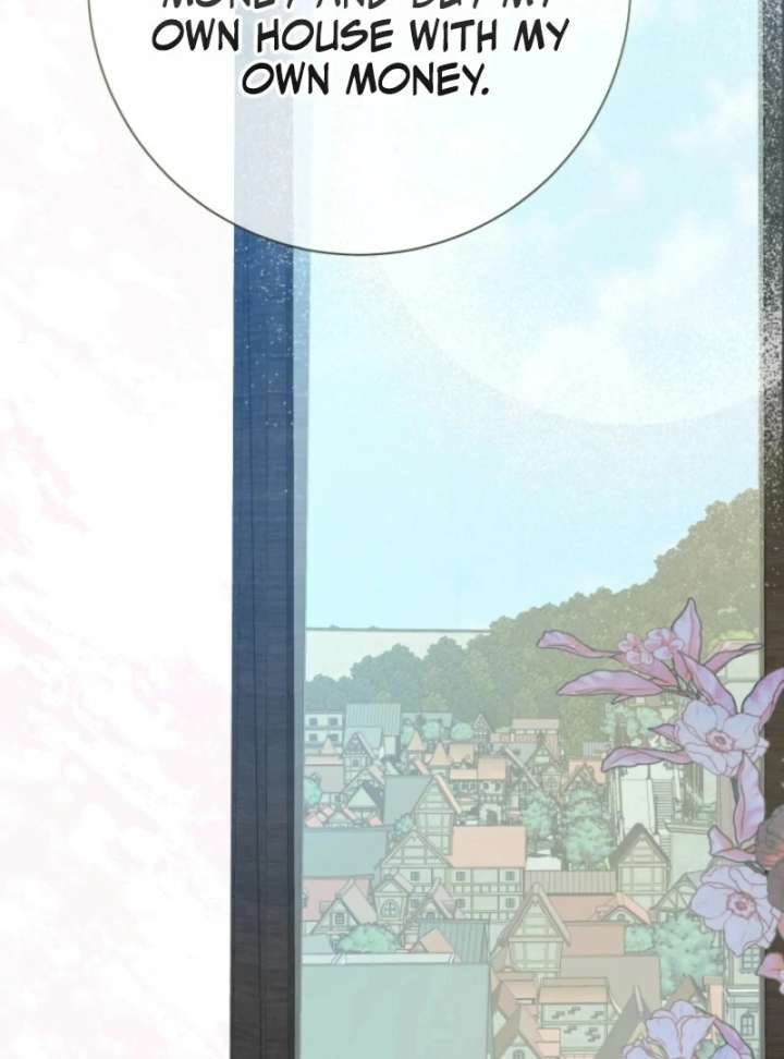 My Second Husband Is Desperate And Depressed Chapter 145 606 ch 145 121