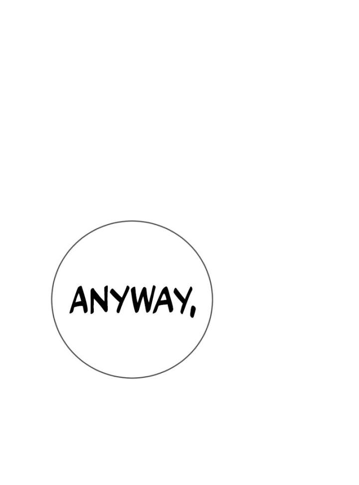 My Second Husband Is Desperate And Depressed Chapter 145 608 ch 145 123