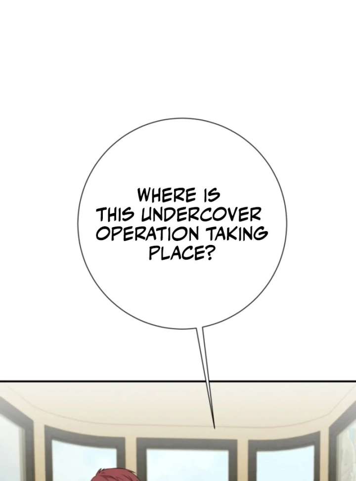 My Second Husband Is Desperate And Depressed Chapter 145 609 ch 145 124