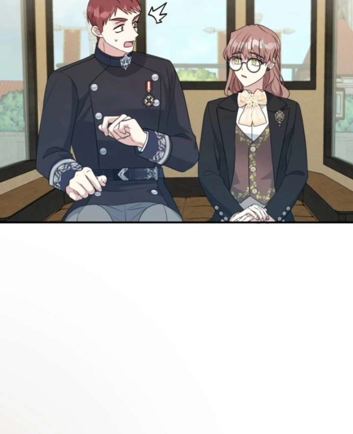 My Second Husband Is Desperate And Depressed Chapter 145 610 ch 145 125