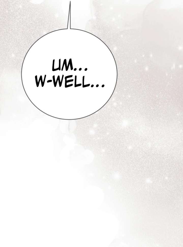 My Second Husband Is Desperate And Depressed Chapter 145 612 ch 145 127