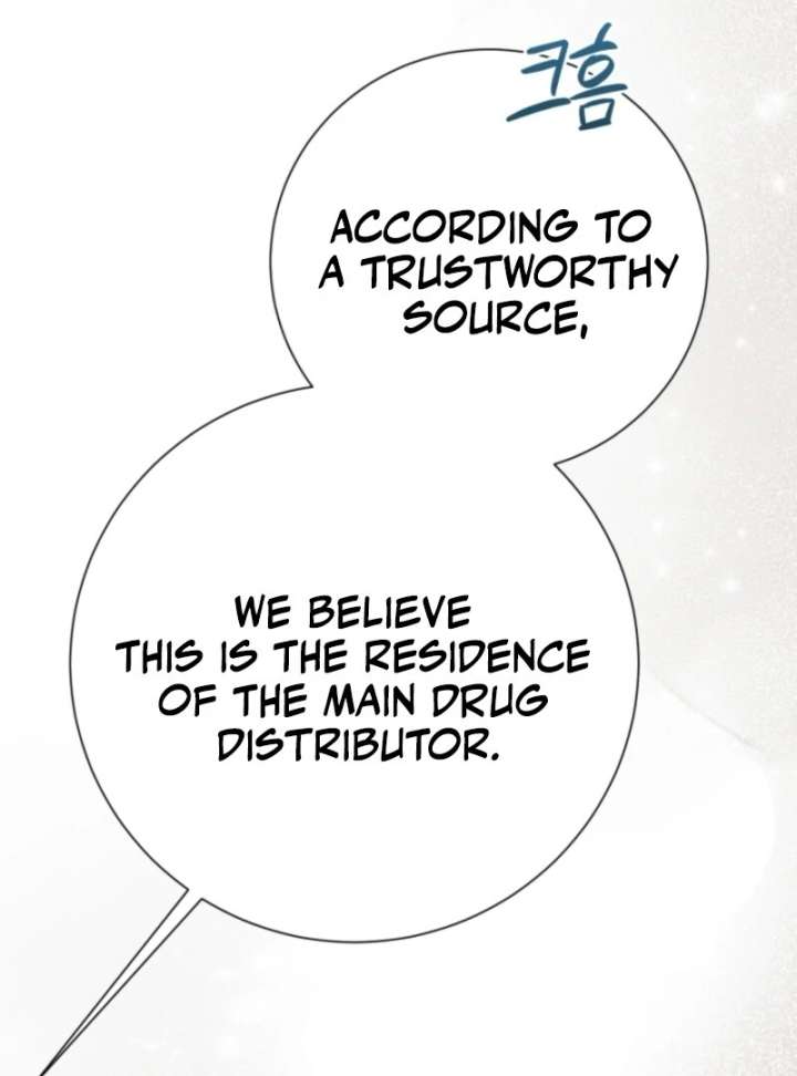 My Second Husband Is Desperate And Depressed Chapter 145 613 ch 145 128