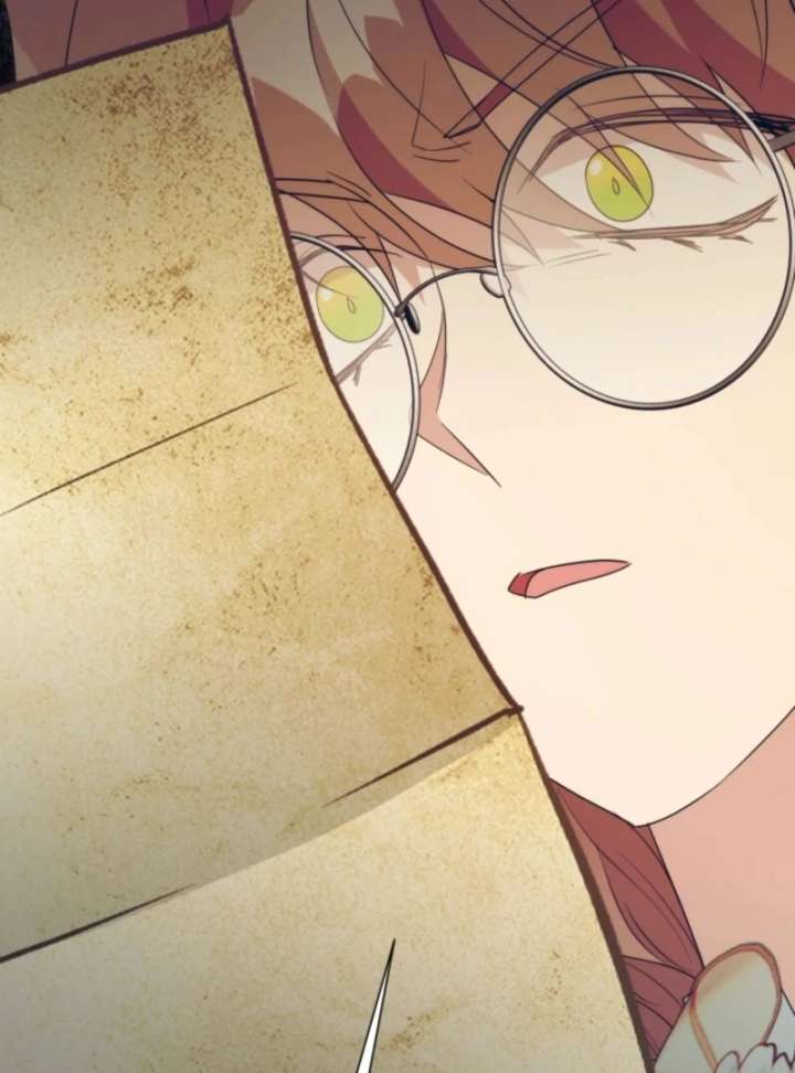My Second Husband Is Desperate And Depressed Chapter 145 616 ch 145 131