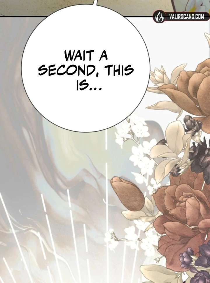 My Second Husband Is Desperate And Depressed Chapter 145 617 ch 145 132