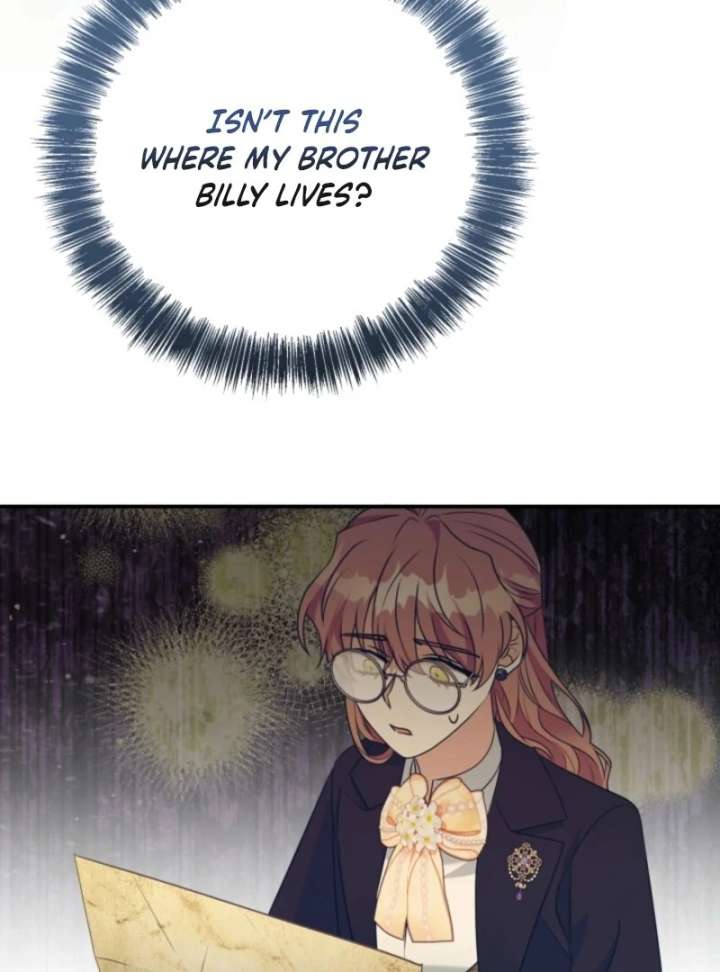 My Second Husband Is Desperate And Depressed Chapter 145 620 ch 145 135