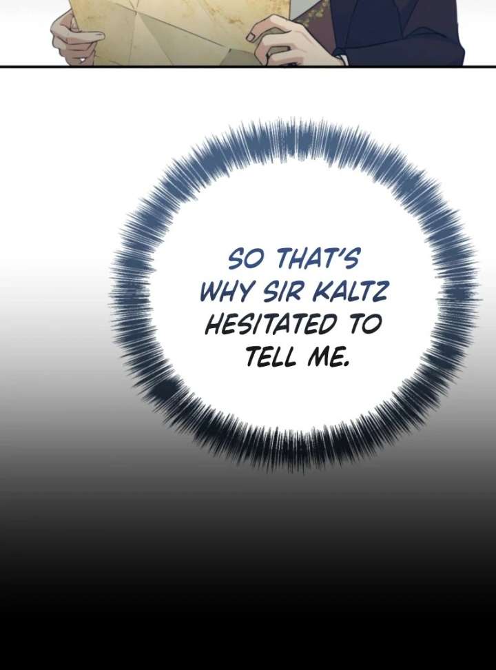 My Second Husband Is Desperate And Depressed Chapter 145 621 ch 145 136