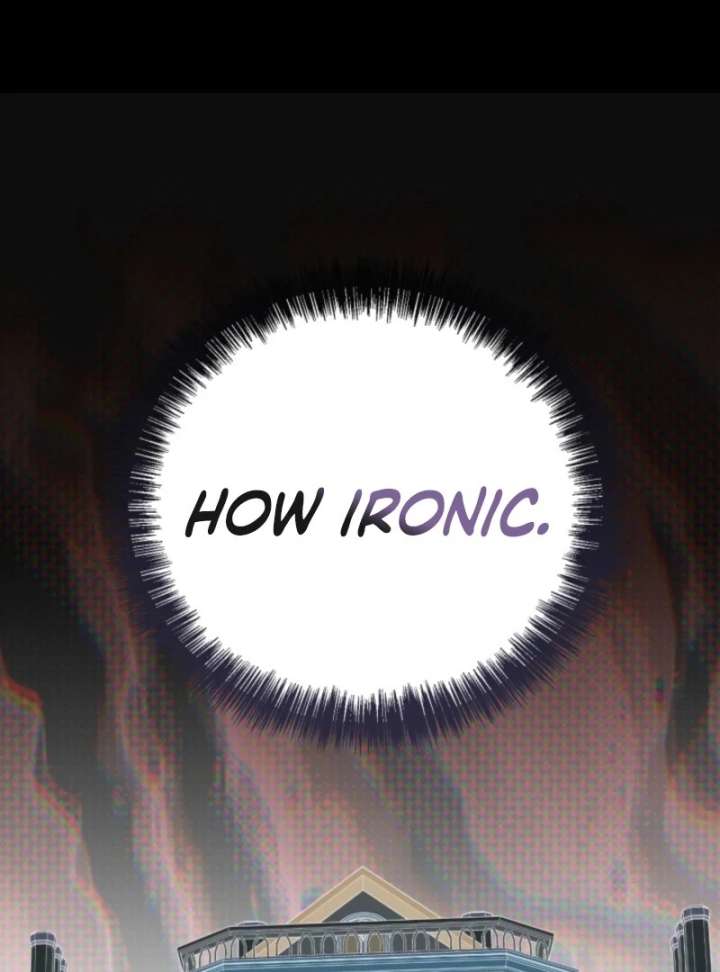 My Second Husband Is Desperate And Depressed Chapter 145 622 ch 145 137