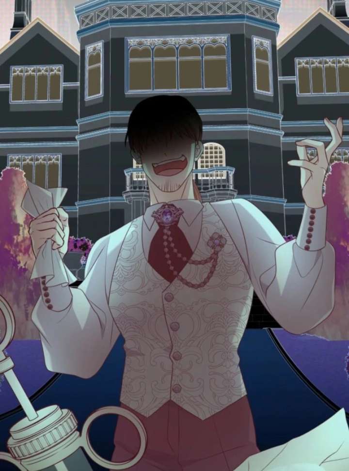 My Second Husband Is Desperate And Depressed Chapter 145 623 ch 145 138