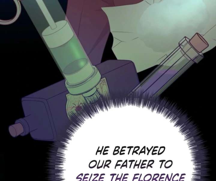 My Second Husband Is Desperate And Depressed Chapter 145 624 ch 145 139