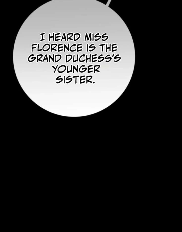 My Second Husband Is Desperate And Depressed Chapter 145 500 ch 145 14