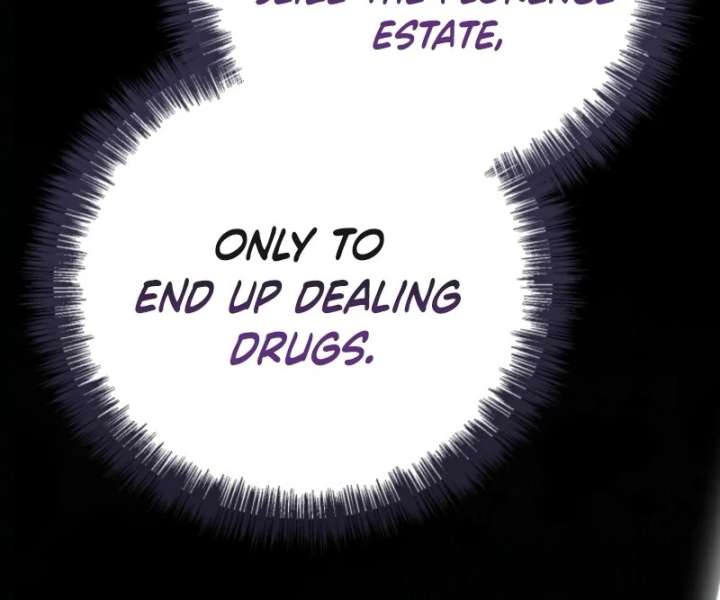 My Second Husband Is Desperate And Depressed Chapter 145 625 ch 145 140