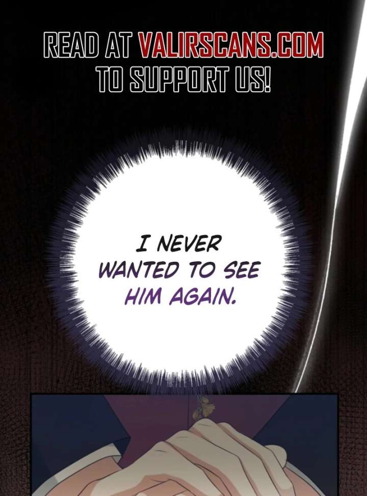 My Second Husband Is Desperate And Depressed Chapter 145 626 ch 145 141