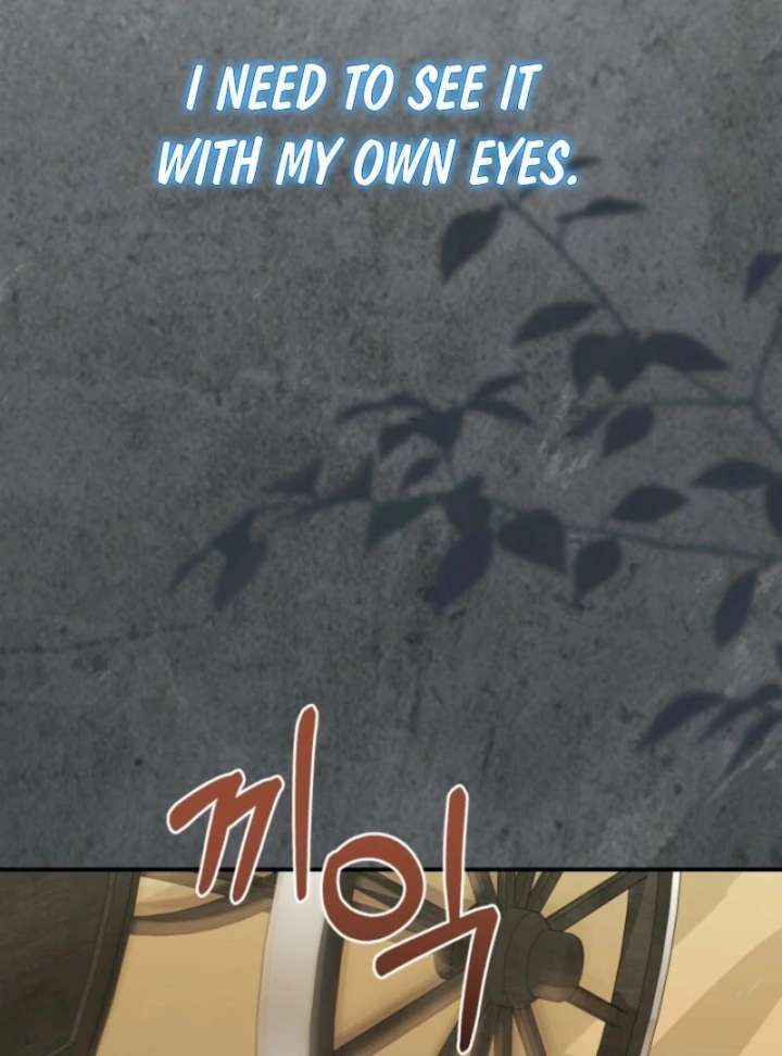 My Second Husband Is Desperate And Depressed Chapter 145 629 ch 145 144