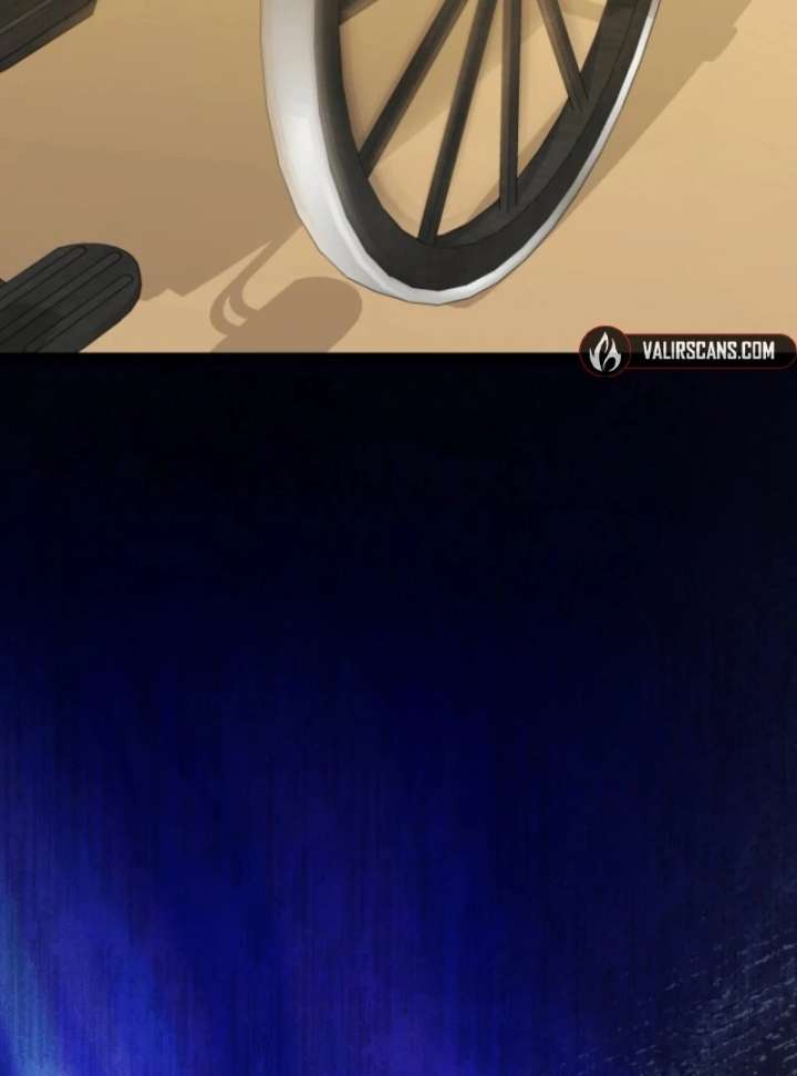 My Second Husband Is Desperate And Depressed Chapter 145 630 ch 145 145