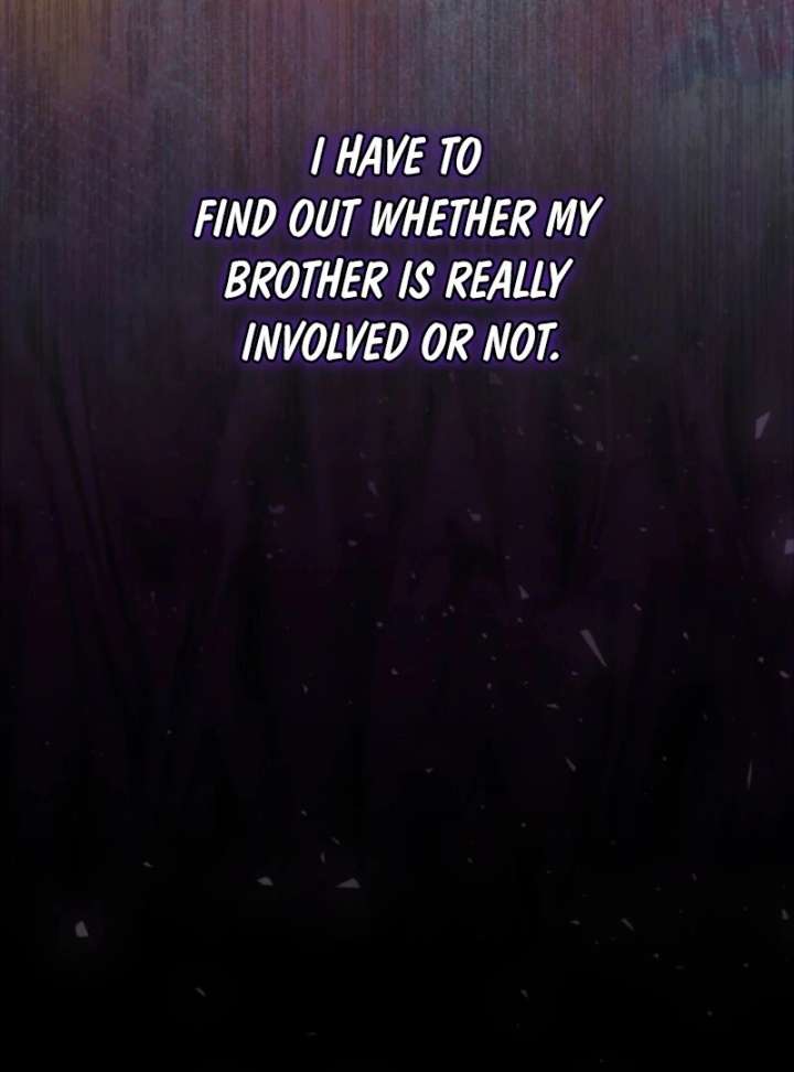 My Second Husband Is Desperate And Depressed Chapter 145 633 ch 145 148