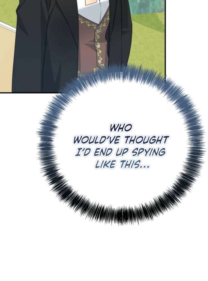 My Second Husband Is Desperate And Depressed Chapter 145 636 ch 145 151