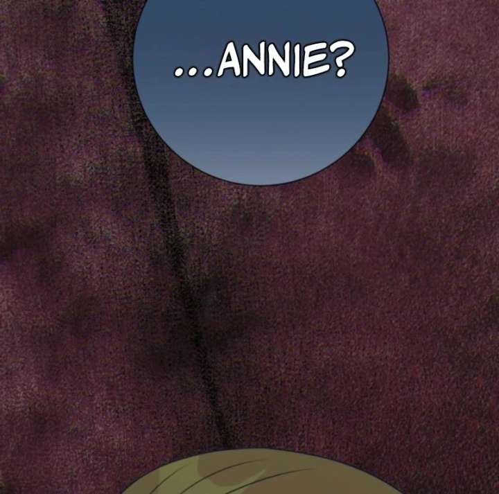 My Second Husband Is Desperate And Depressed Chapter 145 639 ch 145 154