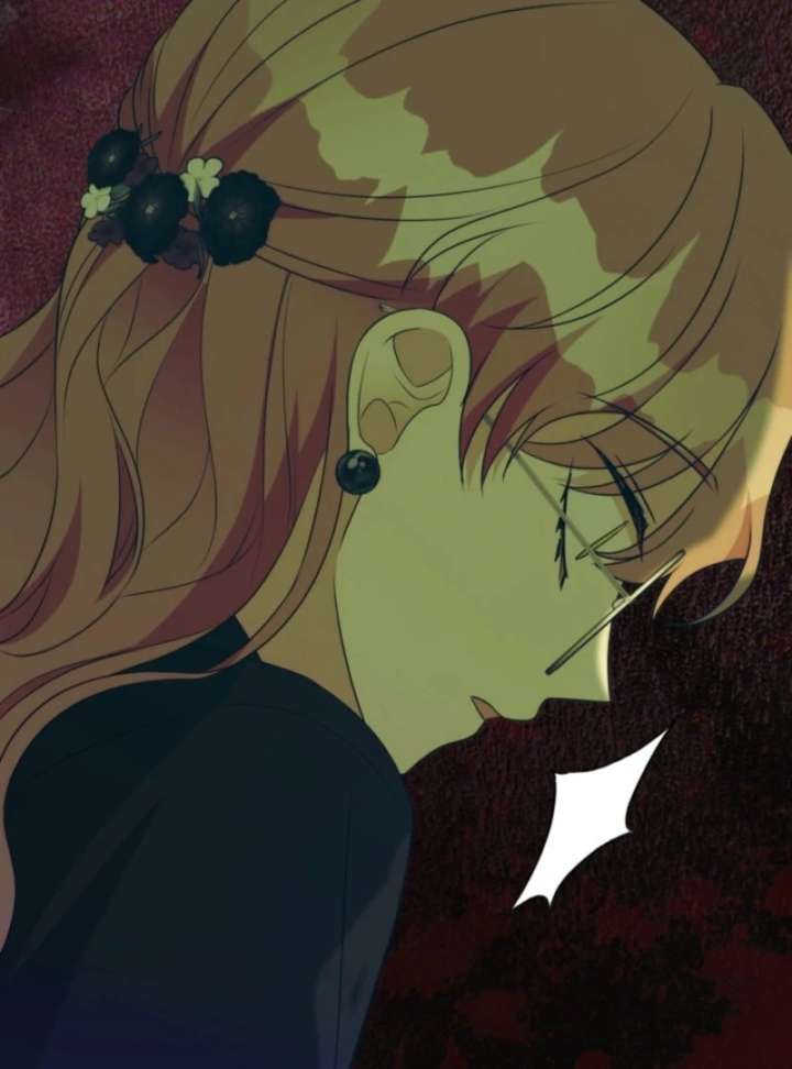 My Second Husband Is Desperate And Depressed Chapter 145 640 ch 145 155