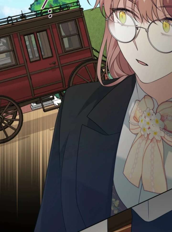 My Second Husband Is Desperate And Depressed Chapter 145 642 ch 145 157