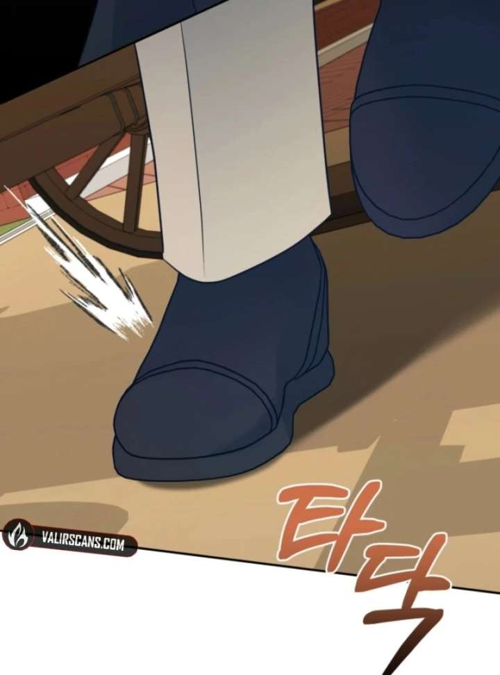 My Second Husband Is Desperate And Depressed Chapter 145 643 ch 145 158