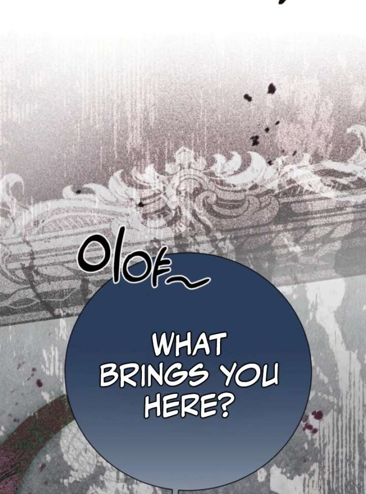 My Second Husband Is Desperate And Depressed Chapter 145 644 ch 145 159