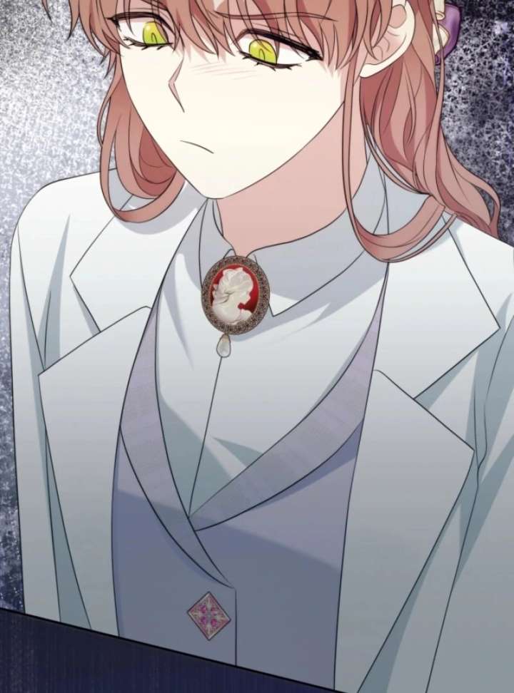 My Second Husband Is Desperate And Depressed Chapter 145 502 ch 145 16