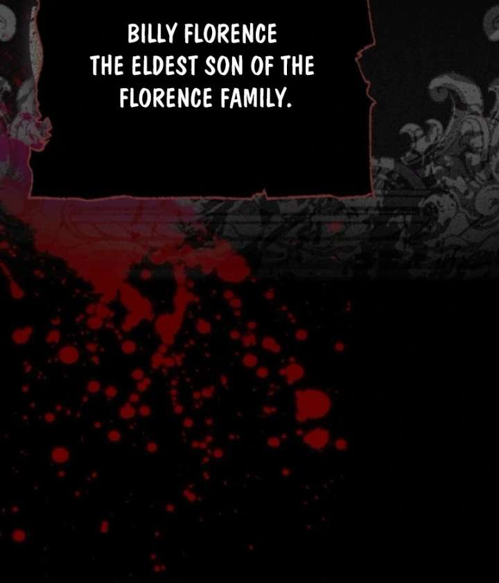 My Second Husband Is Desperate And Depressed Chapter 145 647 ch 145 162