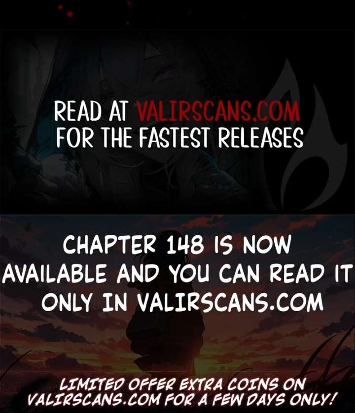 My Second Husband Is Desperate And Depressed Chapter 145 648 ch 145 163