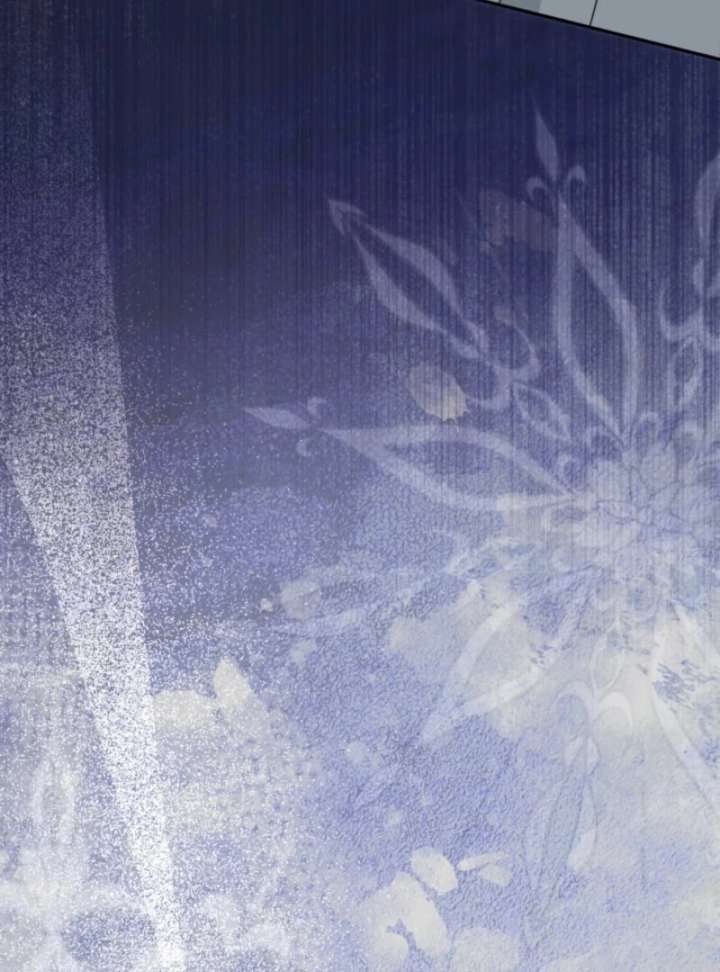 My Second Husband Is Desperate And Depressed Chapter 145 503 ch 145 17