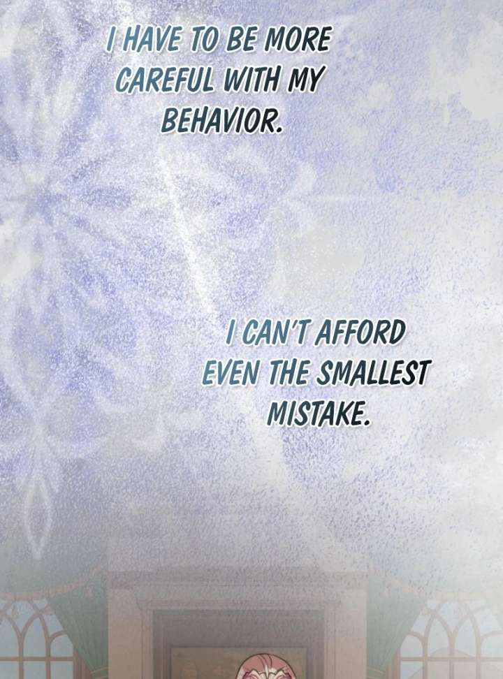 My Second Husband Is Desperate And Depressed Chapter 145 504 ch 145 18