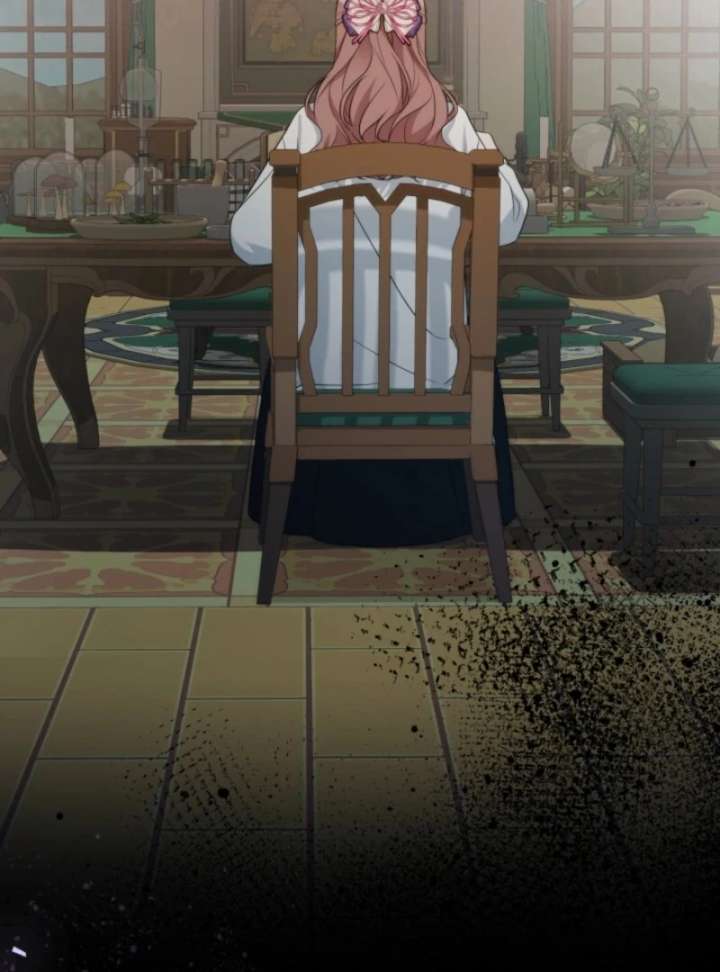 My Second Husband Is Desperate And Depressed Chapter 145 505 ch 145 19