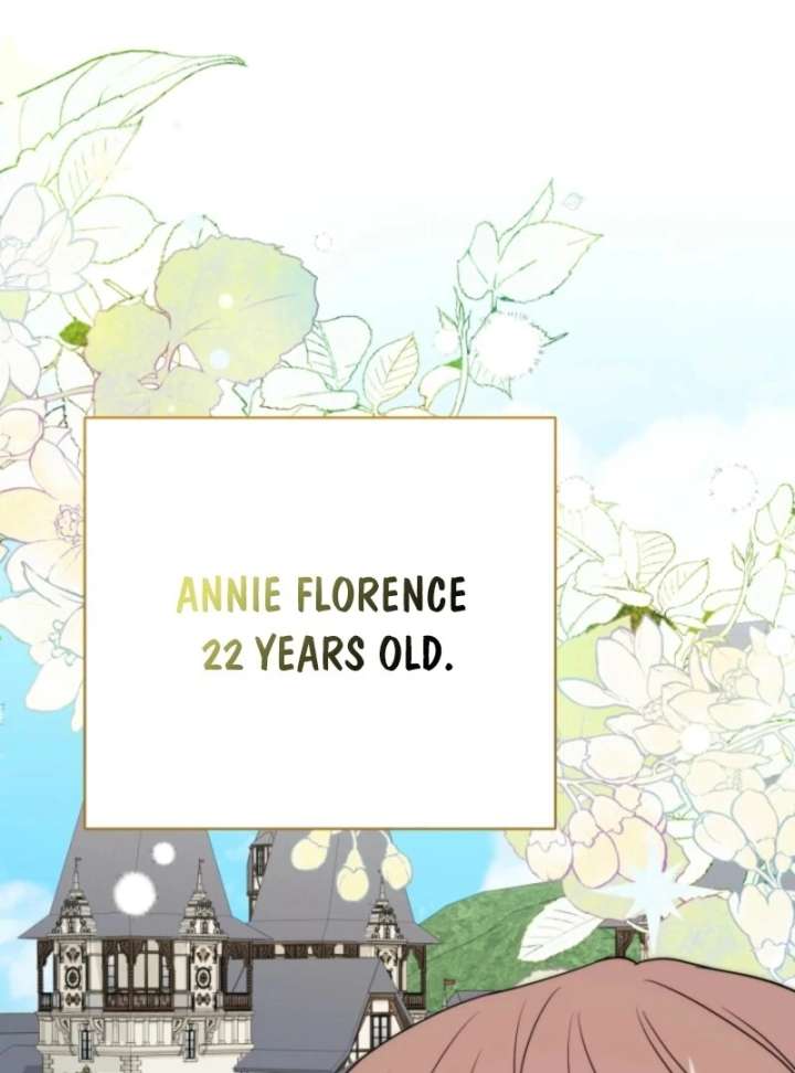 My Second Husband Is Desperate And Depressed Chapter 145 488 ch 145 2