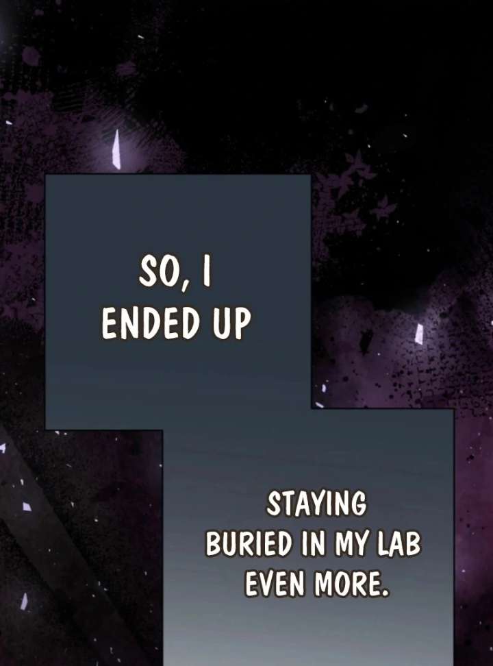 My Second Husband Is Desperate And Depressed Chapter 145 506 ch 145 20