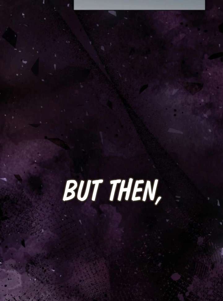 My Second Husband Is Desperate And Depressed Chapter 145 507 ch 145 21