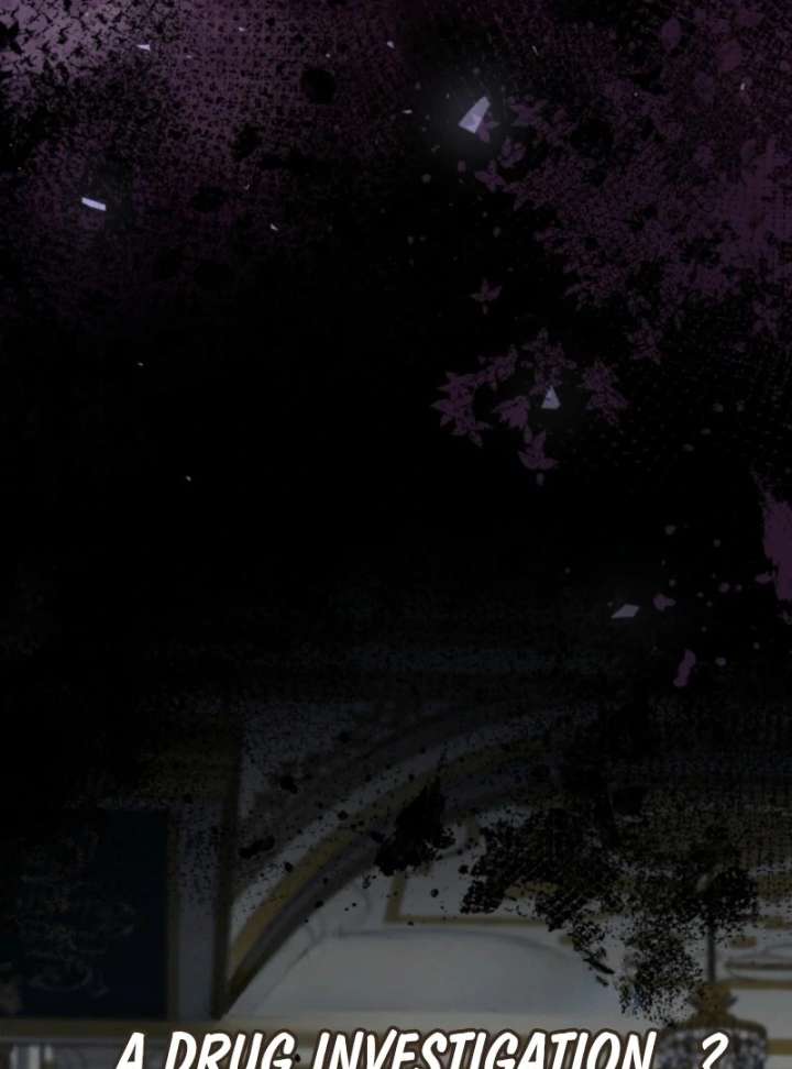 My Second Husband Is Desperate And Depressed Chapter 145 508 ch 145 22