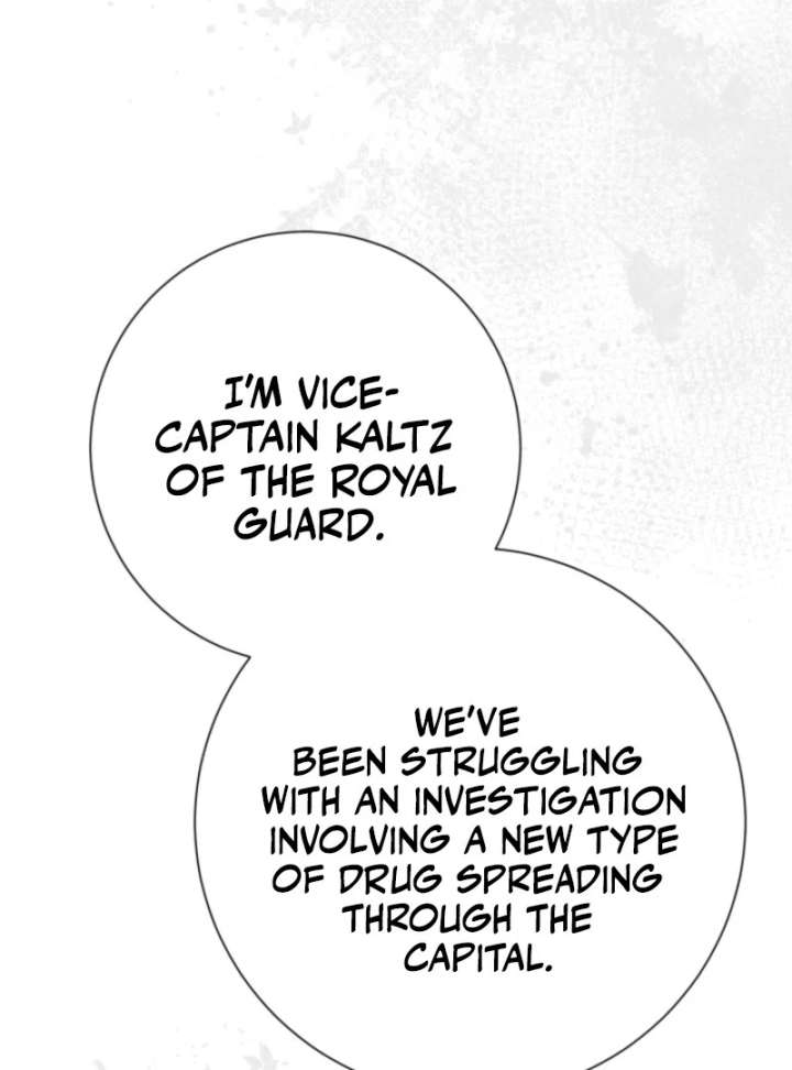 My Second Husband Is Desperate And Depressed Chapter 145 510 ch 145 24