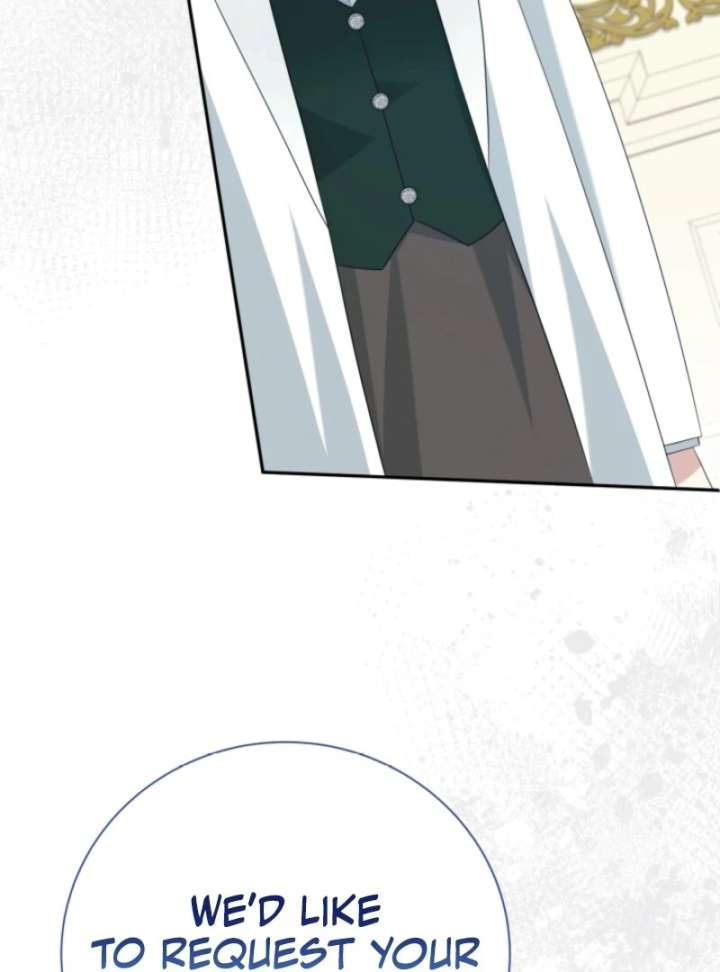 My Second Husband Is Desperate And Depressed Chapter 145 512 ch 145 26