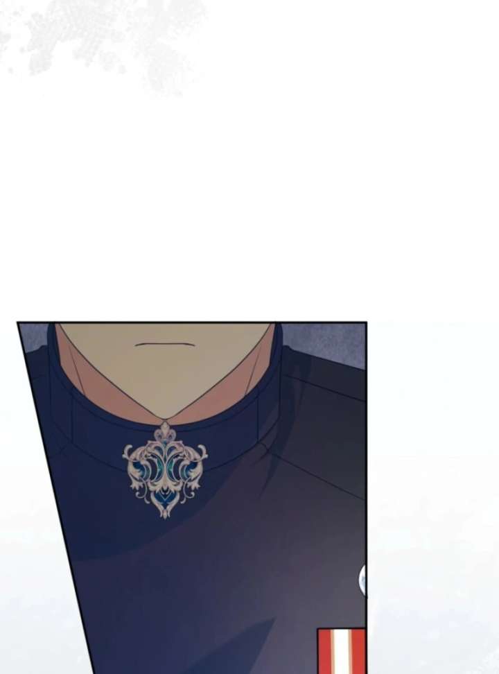 My Second Husband Is Desperate And Depressed Chapter 145 515 ch 145 29