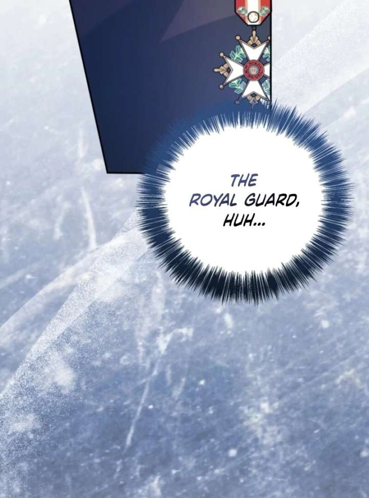 My Second Husband Is Desperate And Depressed Chapter 145 516 ch 145 30