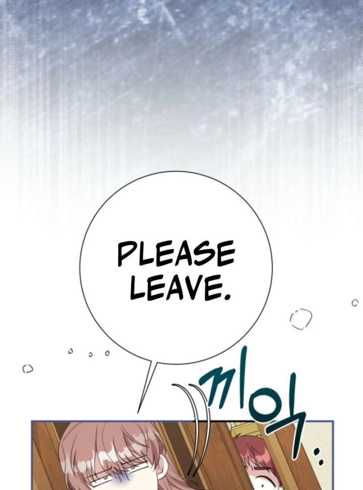 My Second Husband Is Desperate And Depressed Chapter 145 517 ch 145 31