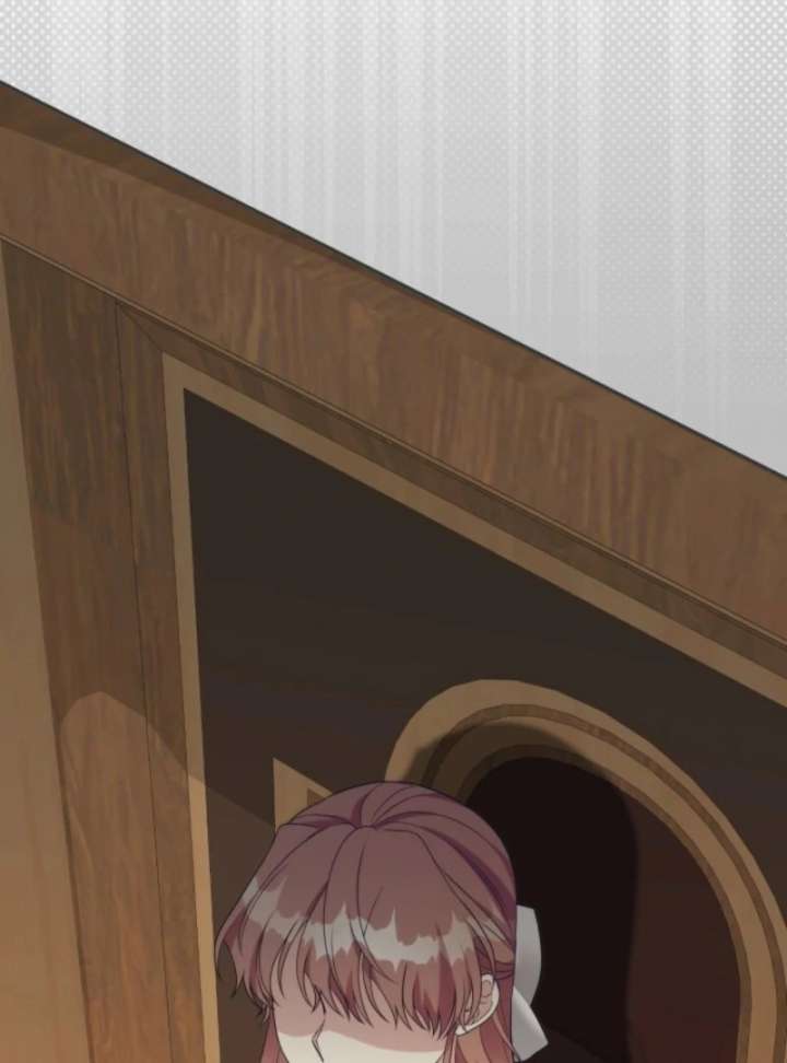 My Second Husband Is Desperate And Depressed Chapter 145 520 ch 145 34