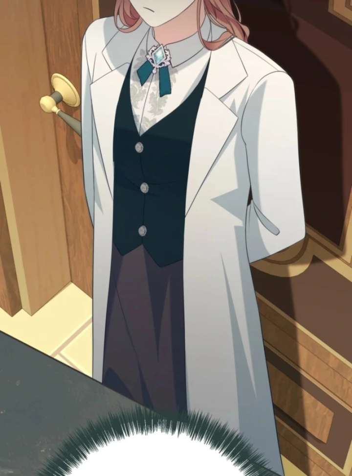 My Second Husband Is Desperate And Depressed Chapter 145 521 ch 145 35